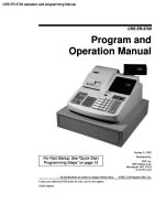 ER-3720 operation and programming.pdf